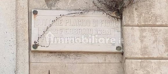 6 غرف نوم شقة في Montalbano Elicona, Italy رقم 317729 39