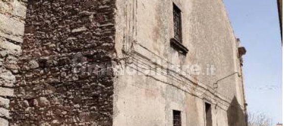 6 غرف نوم شقة في Montalbano Elicona, Italy رقم 317729 31