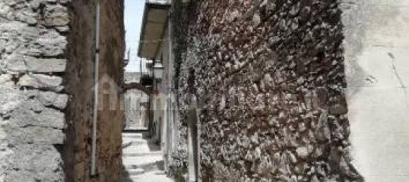 6 غرف نوم شقة في Montalbano Elicona, Italy رقم 317729 33