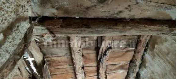 6 غرف نوم شقة في Montalbano Elicona, Italy رقم 317729 37