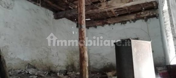 6 غرف نوم شقة في Montalbano Elicona, Italy رقم 317729 38