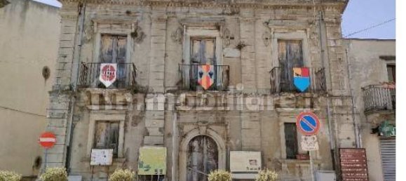 6 غرف نوم شقة في Montalbano Elicona, Italy رقم 317729 26