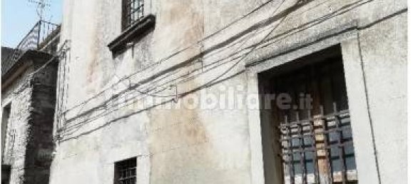 6 غرف نوم شقة في Montalbano Elicona, Italy رقم 317729 32