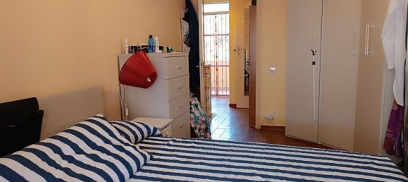 3 rooms Apartment in Viareggio, Italy No. 257042 17