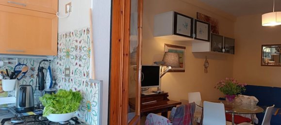 3 rooms Apartment in Viareggio, Italy No. 257042 2