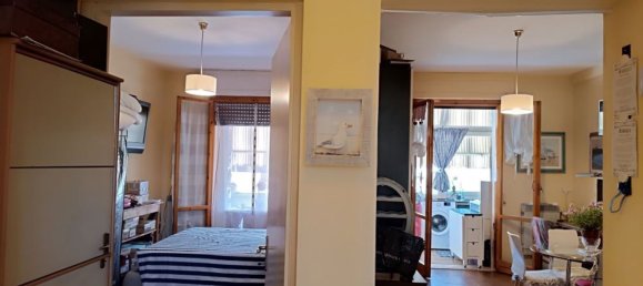 3 rooms Apartment in Viareggio, Italy No. 257042 21