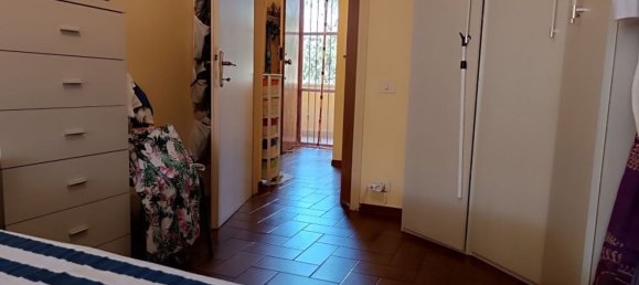 3 rooms Apartment in Viareggio, Italy No. 257042 16