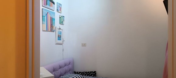3 rooms Apartment in Viareggio, Italy No. 257042 22