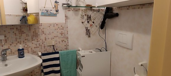 3 rooms Apartment in Viareggio, Italy No. 257042 10