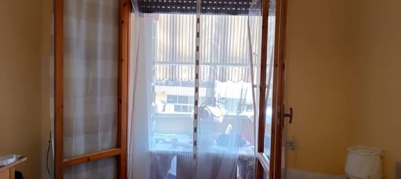 3 rooms Apartment in Viareggio, Italy No. 257042 18