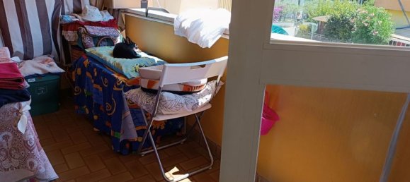 3 rooms Apartment in Viareggio, Italy No. 257042 15