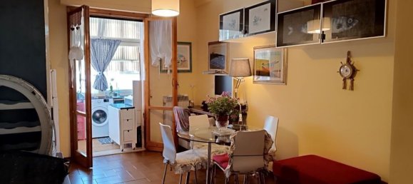 3 rooms Apartment in Viareggio, Italy No. 257042 6