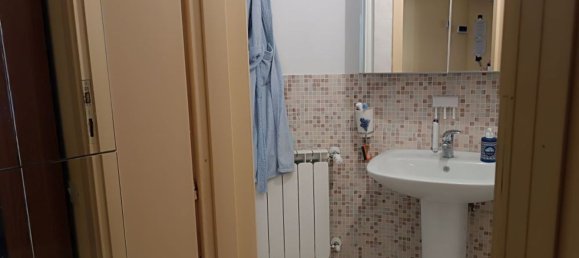 3 rooms Apartment in Viareggio, Italy No. 257042 11