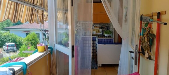 3 rooms Apartment in Viareggio, Italy No. 257042 14