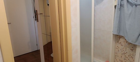3 rooms Apartment in Viareggio, Italy No. 257042 9