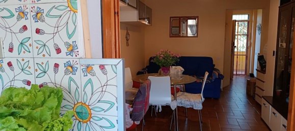 3 rooms Apartment in Viareggio, Italy No. 257042 4