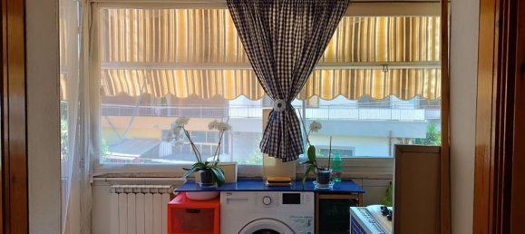 3 rooms Apartment in Viareggio, Italy No. 257042 8