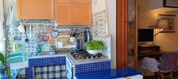 3 rooms Apartment in Viareggio, Italy No. 257042 7