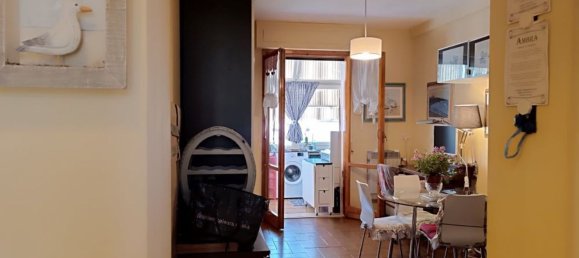 3 rooms Apartment in Viareggio, Italy No. 257042 20