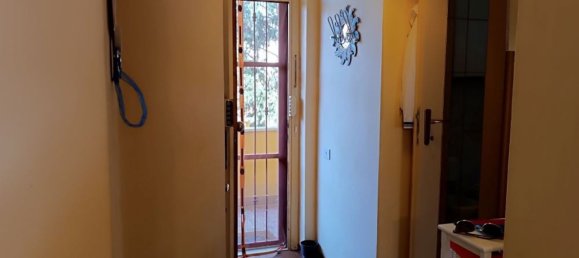3 rooms Apartment in Viareggio, Italy No. 257042 23