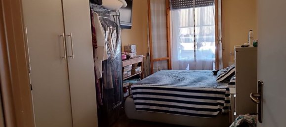 3 rooms Apartment in Viareggio, Italy No. 257042 19