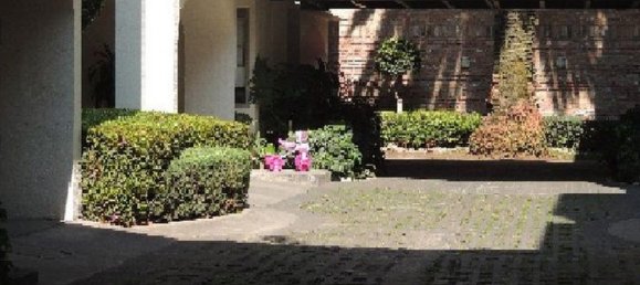 3 chambres Maison à Mexicali, Mexico No. 150023 2