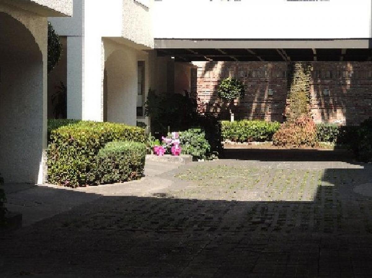 3 chambres Maison à Mexicali, Mexico No. 150023