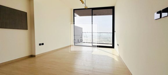 1 Schlafzimmer Wohnung in Jumeirah Village Circle, UAE, Nr. 52478 2