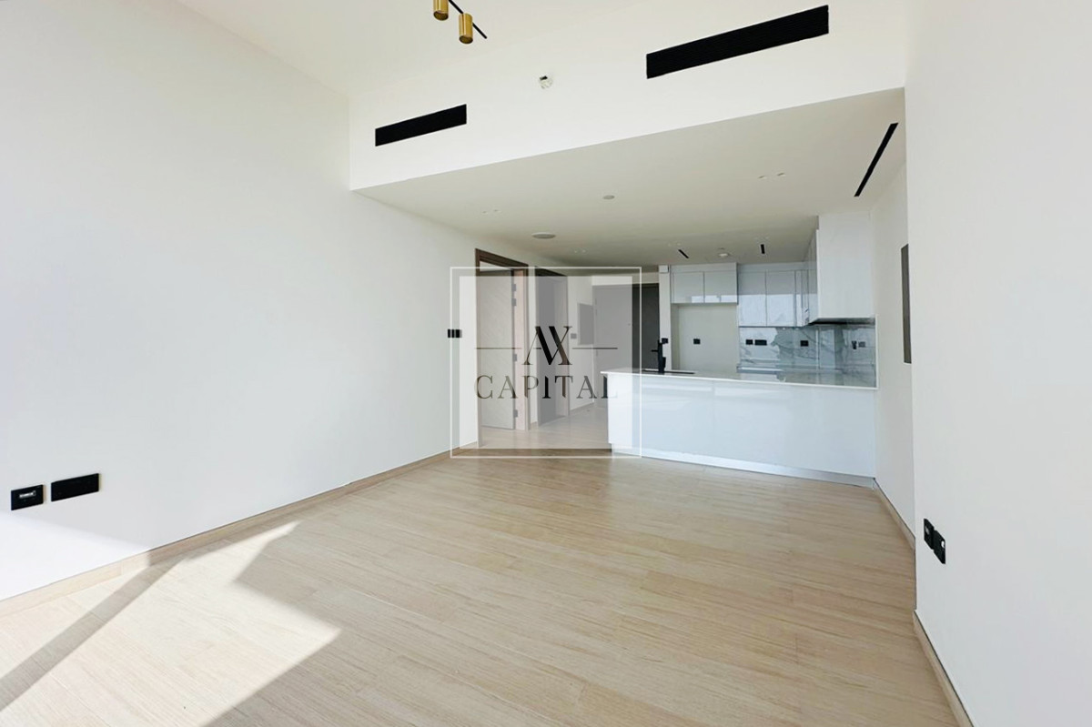 1 Schlafzimmer Wohnung in Jumeirah Village Circle, UAE, Nr. 52478