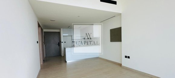 1 Schlafzimmer Wohnung in Jumeirah Village Circle, UAE, Nr. 52478 4