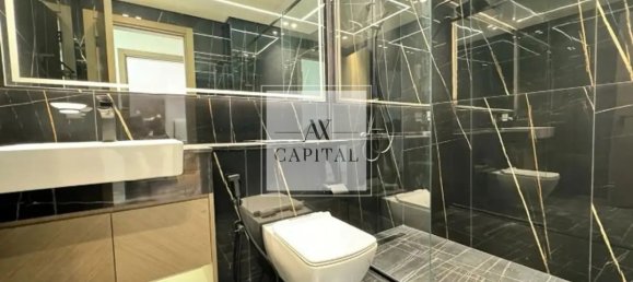 1 Schlafzimmer Wohnung in Jumeirah Village Circle, UAE, Nr. 52478 7