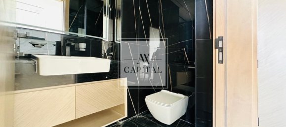 1 Schlafzimmer Wohnung in Jumeirah Village Circle, UAE, Nr. 52478 8