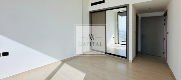 1 Schlafzimmer Wohnung in Jumeirah Village Circle, UAE, Nr. 52478 6