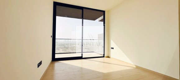 1 Schlafzimmer Wohnung in Jumeirah Village Circle, UAE, Nr. 52478 5