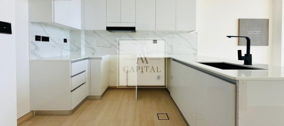 1 Schlafzimmer Wohnung in Jumeirah Village Circle, UAE, Nr. 52478 3