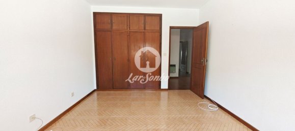 3 Schlafzimmer Wohnung in Arvore, Portugal, Nr. 49742 10