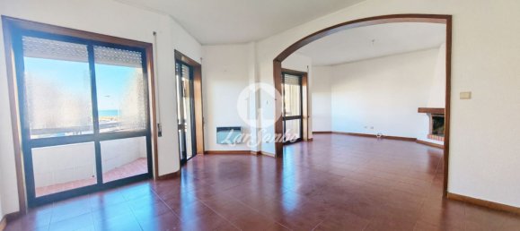 3 Schlafzimmer Wohnung in Arvore, Portugal, Nr. 49742 2