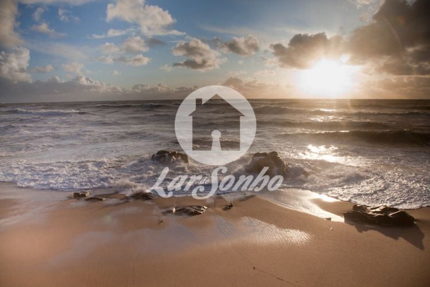 3 Schlafzimmer Wohnung in Arvore, Portugal, Nr. 49742