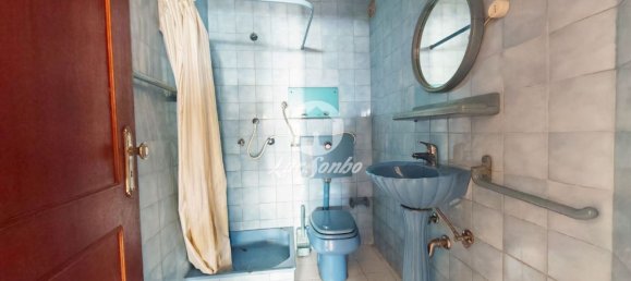 3 Schlafzimmer Wohnung in Arvore, Portugal, Nr. 49742 8