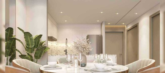 1 Schlafzimmer Wohnung in NEVA RESIDENCES, Jumeirah Village Circle, UAE, Nr. 62500 2