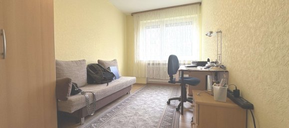 Apartamento de 4 habitaciónes en Goppingen, Germany No. 275096 10