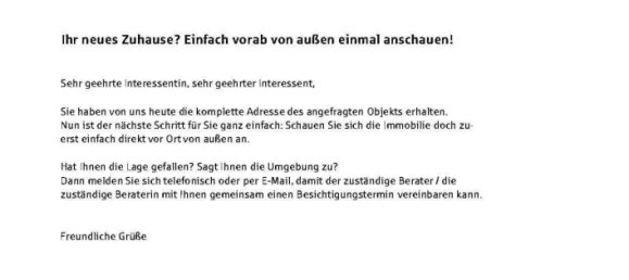 Apartamento de 4 habitaciónes en Goppingen, Germany No. 275096 2