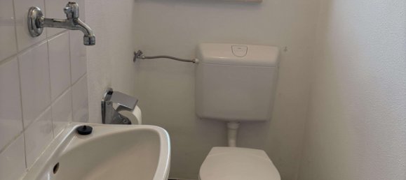 Apartamento de 4 habitaciónes en Goppingen, Germany No. 275096 13