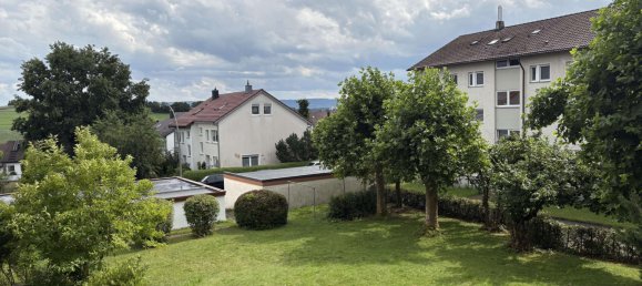 Apartamento de 4 habitaciónes en Goppingen, Germany No. 275096 14