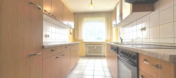 Apartamento de 4 habitaciónes en Goppingen, Germany No. 275096 9