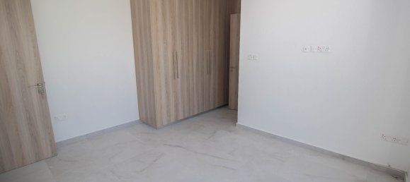 3 Schlafzimmer Wohnung in Larnaca, Cyprus, Nr. 17142 7