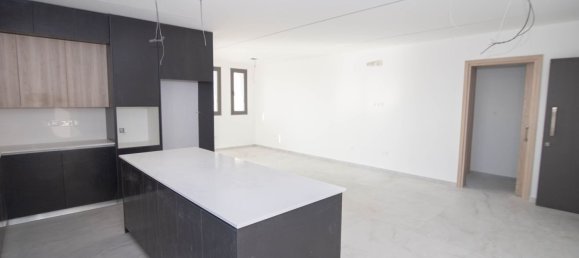 3 Schlafzimmer Wohnung in Larnaca, Cyprus, Nr. 17142 2