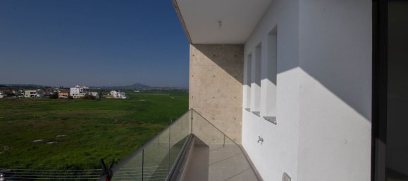 3 Schlafzimmer Wohnung in Larnaca, Cyprus, Nr. 17142 17