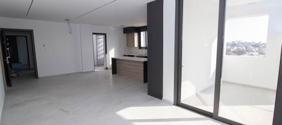 3 Schlafzimmer Wohnung in Larnaca, Cyprus, Nr. 17142 5