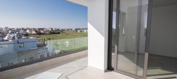 3 Schlafzimmer Wohnung in Larnaca, Cyprus, Nr. 17142 18